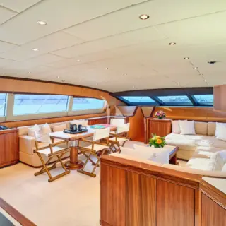 WET PANTHER - Image 20