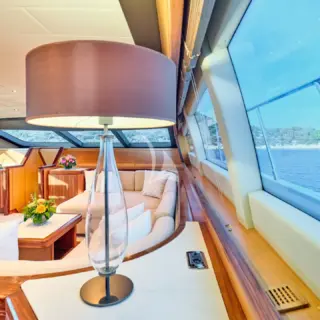 WET PANTHER - Image 23