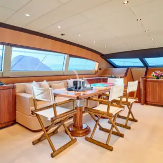 WET PANTHER - Image 22