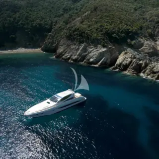 MICLA'S III - Image 14
