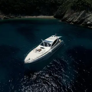 MICLA'S III - Image 12