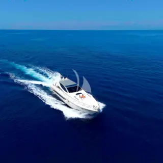MICLA'S III - Image 16