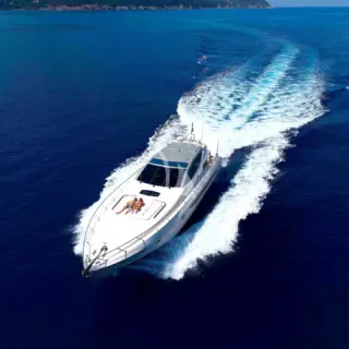MICLA'S III - Image 15