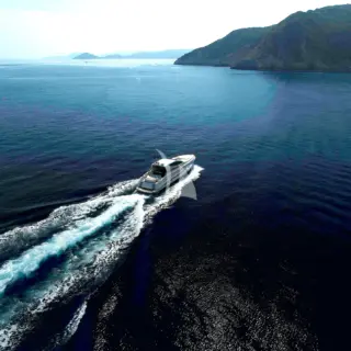 MICLA'S III - Image 12