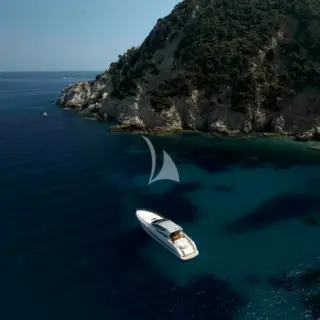 MICLA'S III - Image 15