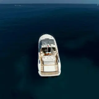 MICLA'S III - Image 13