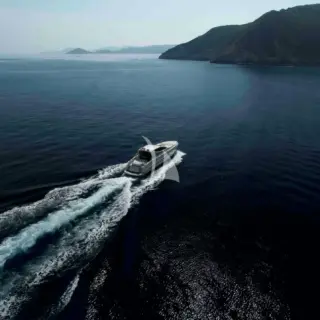 MICLA'S III - Image 5
