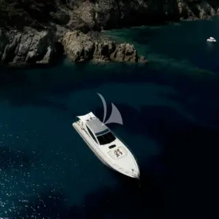 MICLA'S III - Image 6