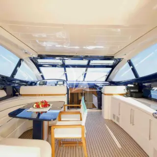 MICLA'S III - Image 7
