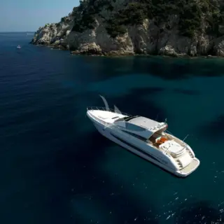 MICLA'S III - Image 2