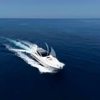 MICLA'S III - Image 7