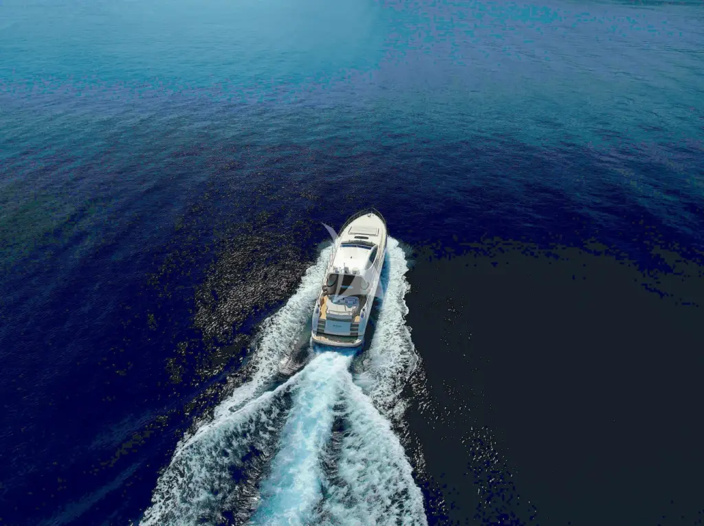 MICLA'S III - Image 4