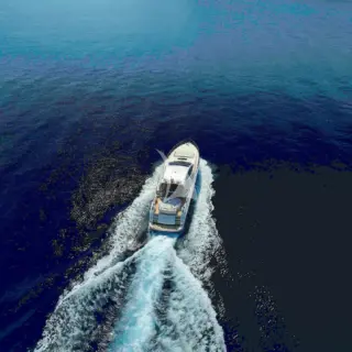 MICLA'S III - Image 4