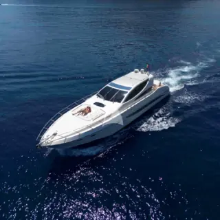 MICLA'S III - Image 1