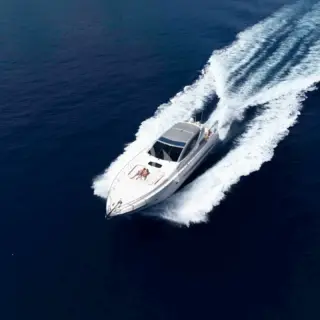 MICLA'S III - Image 9