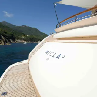 MICLA'S III - Image 11