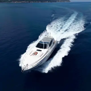 MICLA'S III - Image 8