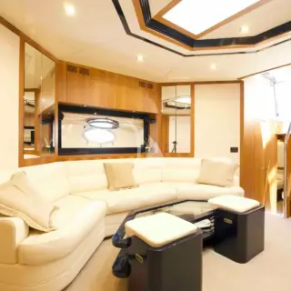MICLA'S III - Image 20