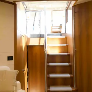 MICLA'S III - Image 19