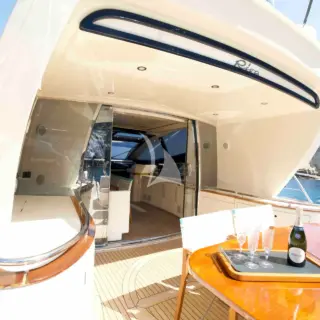 MICLA'S III - Image 22