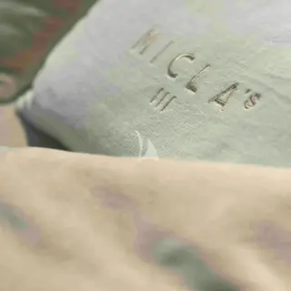 MICLA'S III - Image 22