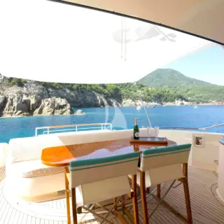 MICLA'S III - Image 24