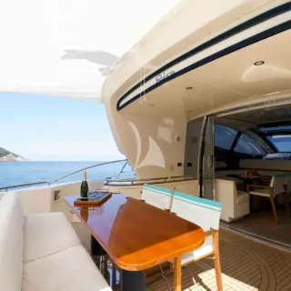 MICLA'S III - Image 24