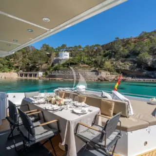 GRAN ABE II - Image 7