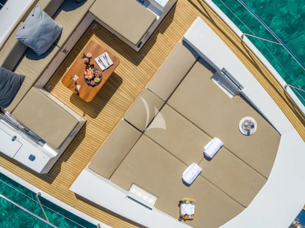 GRAN ABE II - Image 5