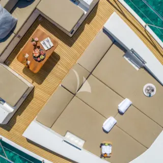 GRAN ABE II - Image 5