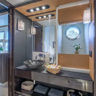 GRAN ABE II - Image 6