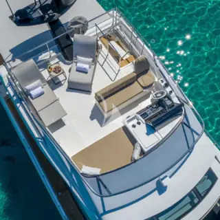 GRAN ABE II - Image 3