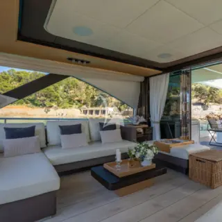 GRAN ABE II - Image 9