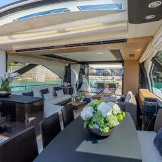 GRAN ABE II - Image 8