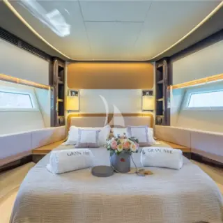 GRAN ABE II - Image 11