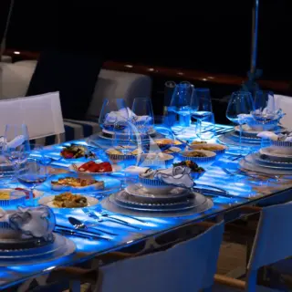 DOUBLE EAGLE - Image 19