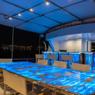 DOUBLE EAGLE - Image 17