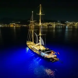 DOUBLE EAGLE - Image 16