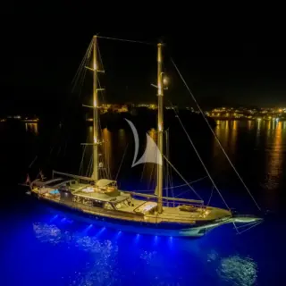 DOUBLE EAGLE - Image 15