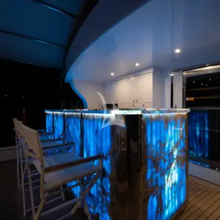 DOUBLE EAGLE - Image 18