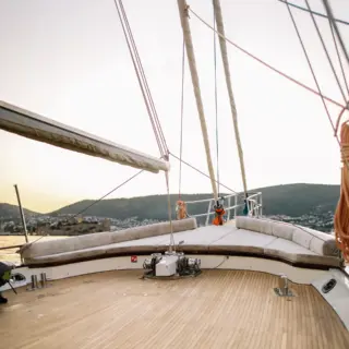 DOUBLE EAGLE - Image 13