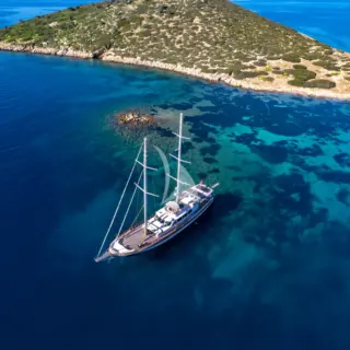 DOUBLE EAGLE - Image 4