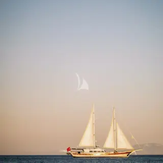 DOUBLE EAGLE - Image 4