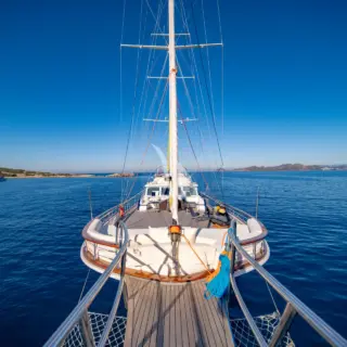 DOUBLE EAGLE - Image 13