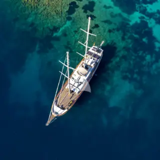 DOUBLE EAGLE - Image 5