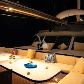 DOUBLE EAGLE - Image 6