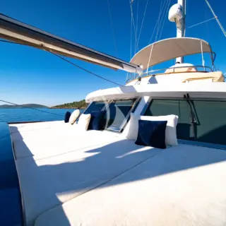 DOUBLE EAGLE - Image 10