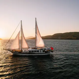 DOUBLE EAGLE - Image 1