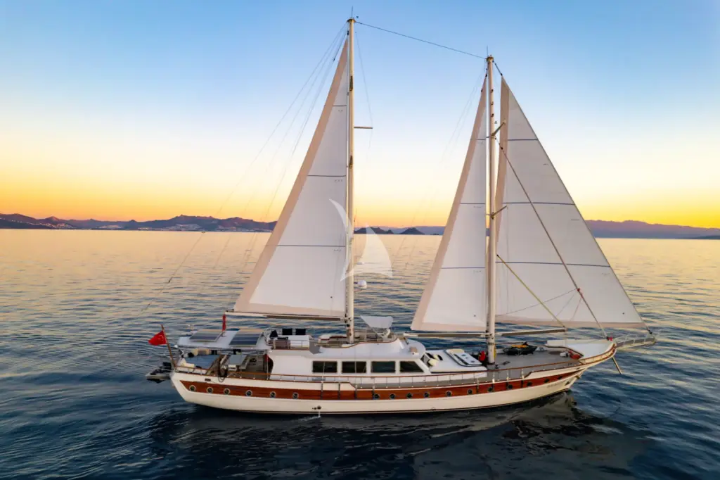 DOUBLE EAGLE - Image 3