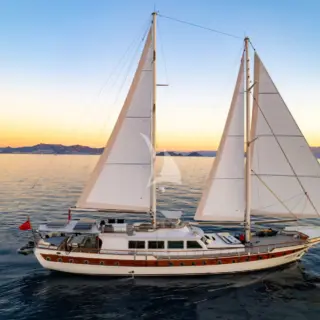 DOUBLE EAGLE - Image 3